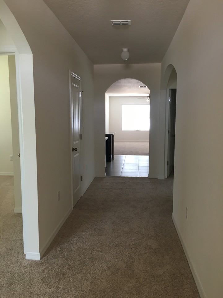14623 Potterton Cir - Photo 2 of 16