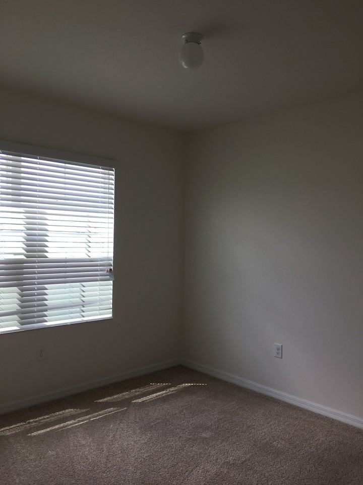 14623 Potterton Cir - Photo 3 of 16