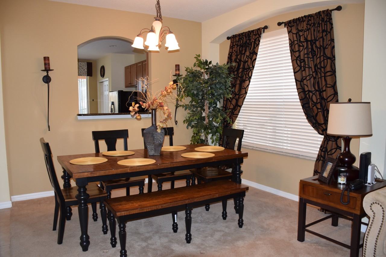 117 African Daisy Ct - Photo 3 of 25