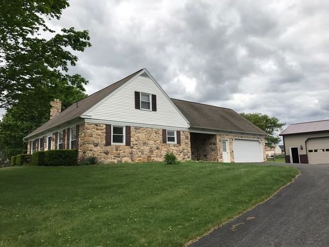 278 Good Rd - Photo 2 of 18