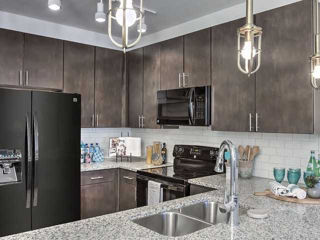 The Residence at Tailrace Marina - Photo 3 of 6