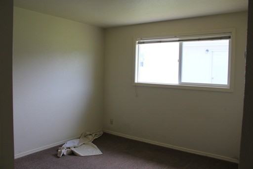 1880 Myrtle St - Photo 3 of 12