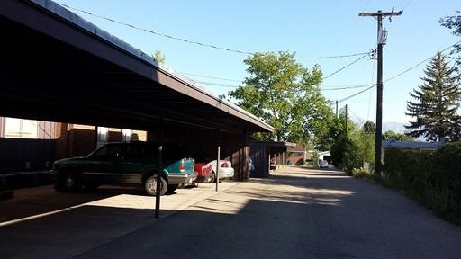 4821 S 450 W - Photo 2 of 8