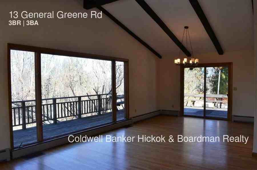 13 General Greene Rd - Photo 2 of 28