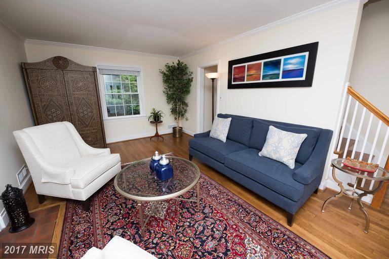 5547 15th St N - Photo 3 of 25