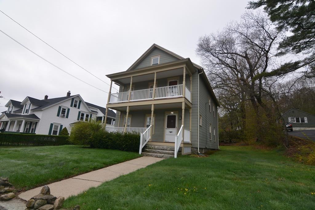 176 N Main St #1 - Photo 2 of 20