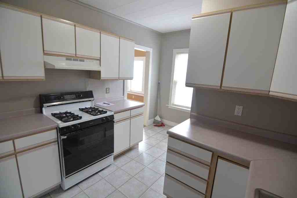 176 N Main St #1 - Photo 3 of 20