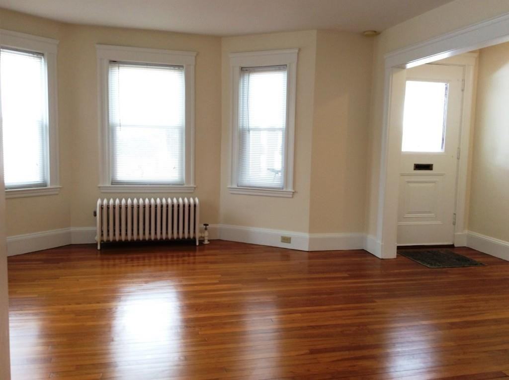 37 Parker St #37 - Photo 2 of 11