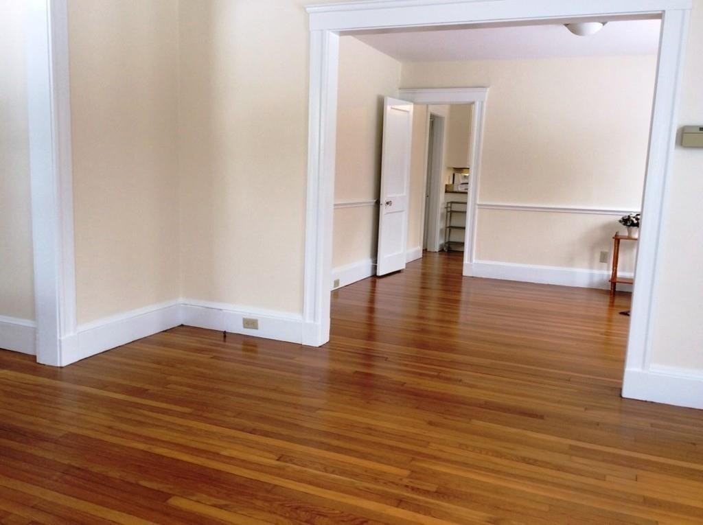 37 Parker St #37 - Photo 3 of 11