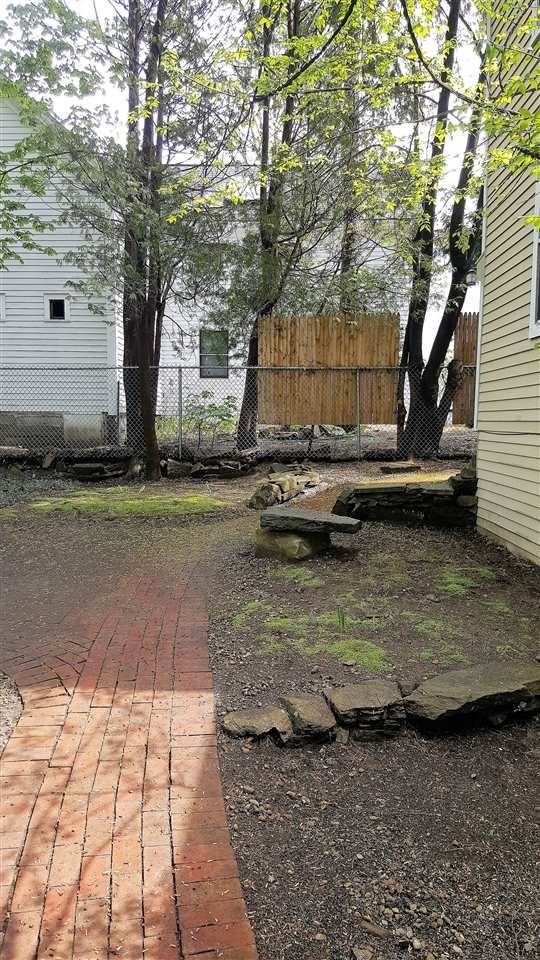 41 Orange St #C - Photo 2 of 16