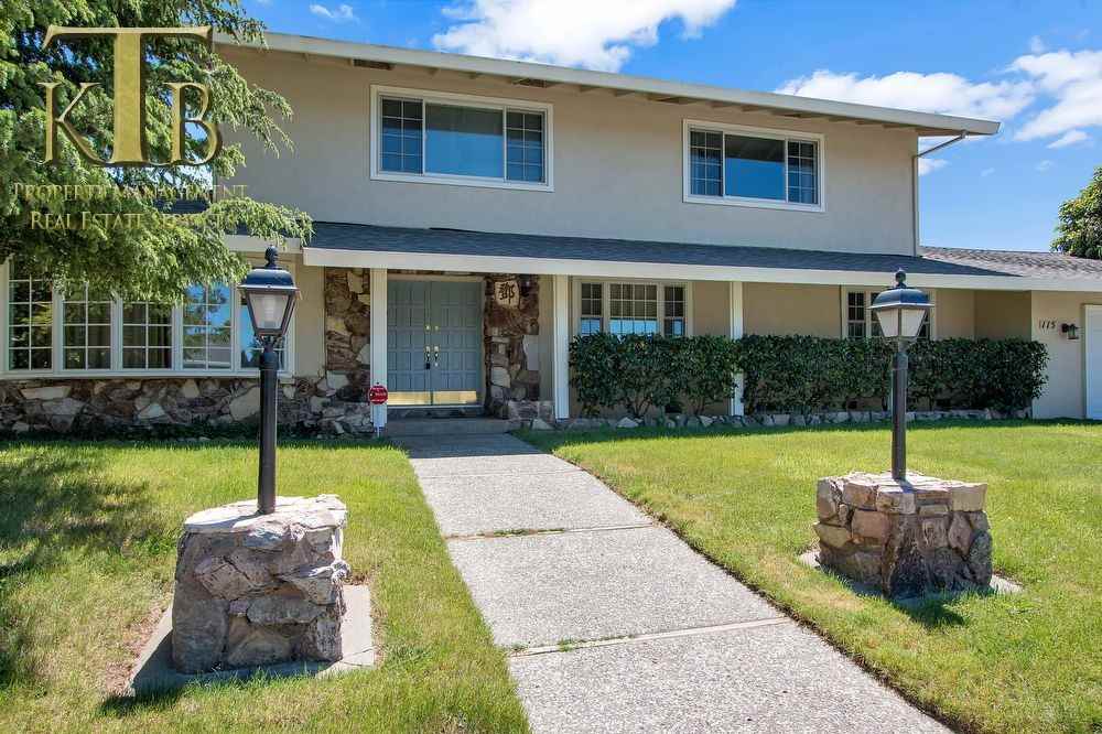 115 Breckenwood Way - Photo 2 of 24