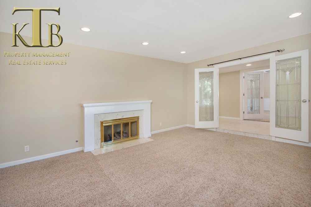 115 Breckenwood Way - Photo 3 of 24