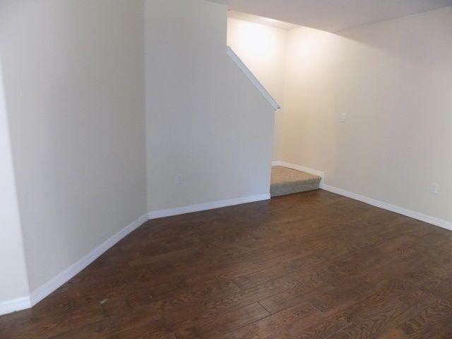 274 Carina Cir - Photo 3 of 12