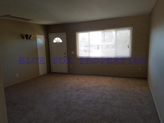 2432 W Las Lomitas - Photo 2 of 10