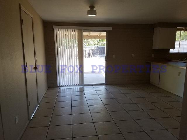 2432 W Las Lomitas - Photo 3 of 10