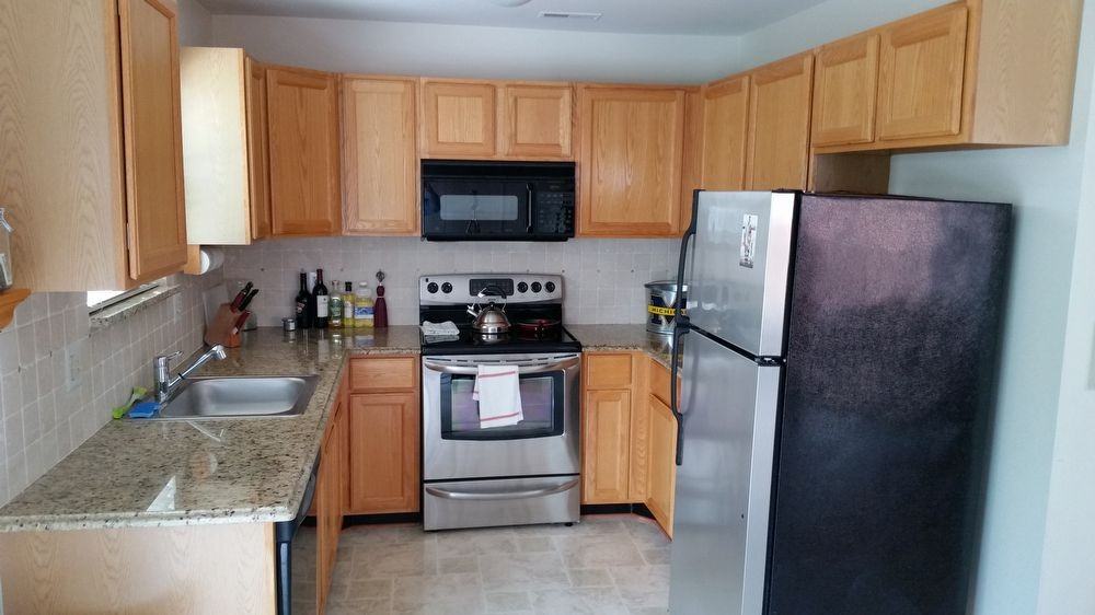 1329 S Washington Ave - Photo 3 of 18