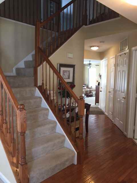 8 Sarrington Ct - Photo 3 of 14