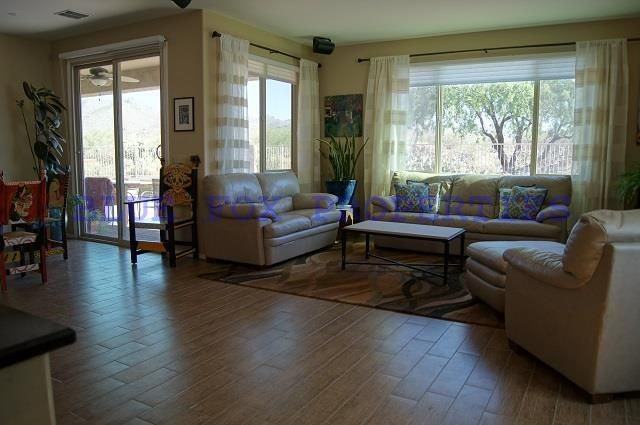 12612 N Summer Wind Dr - Photo 2 of 17