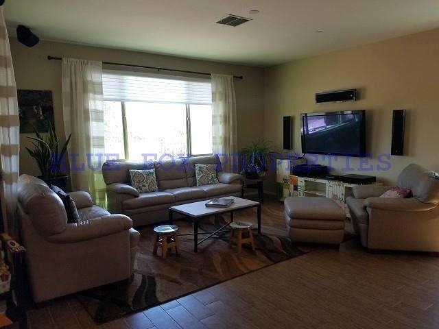 12612 N Summer Wind Dr - Photo 3 of 17