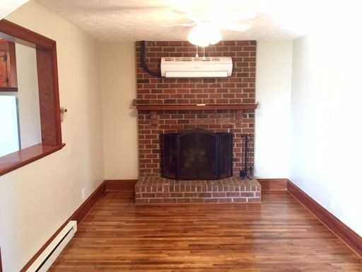 18410 Hull Street Rd - Photo 3 of 11