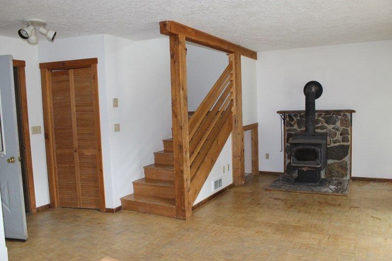 135 Tranquil Trail - Photo 2 of 4