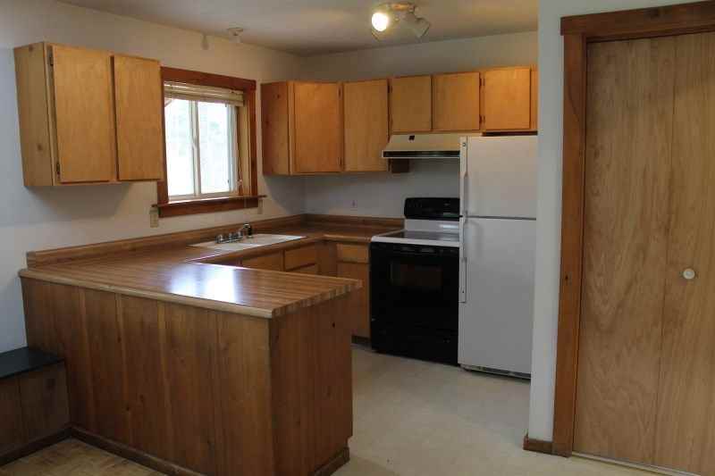 135 Tranquil Trail - Photo 3 of 4