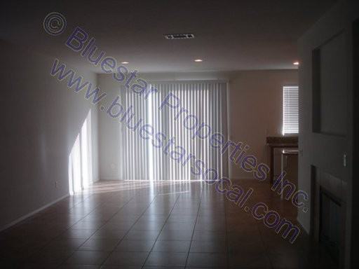 15585 Deep Canyon Ln - Photo 2 of 24