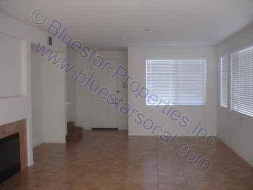 15585 Deep Canyon Ln - Photo 3 of 24