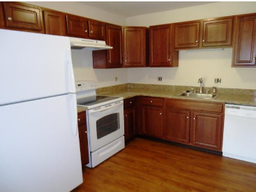 Olmsted Commons - Photo 2 of 11