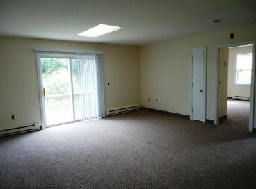 Olmsted Commons - Photo 3 of 11