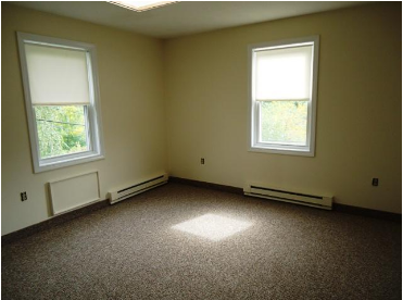 Olmsted Commons - Photo 4 of 11