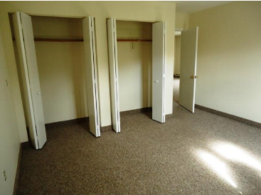 Olmsted Commons - Photo 5 of 11