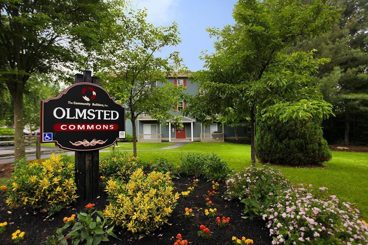 Olmsted Commons - Photo 6 of 11