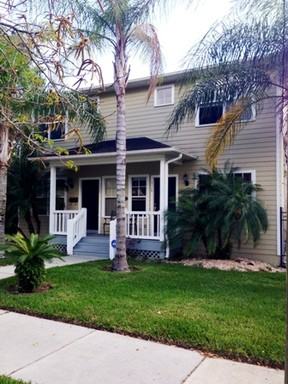 720 E Central Blvd #1 - Photo 2 of 14