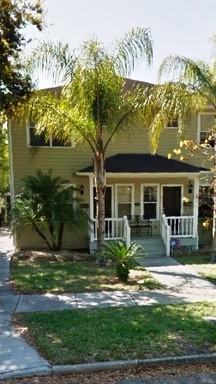 720 E Central Blvd #1 - Photo 3 of 14