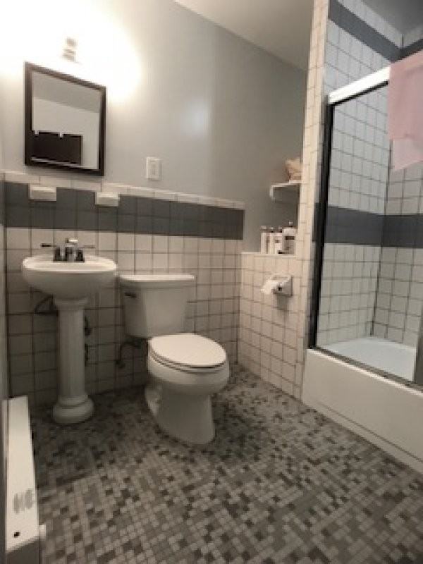 Lenox Ave & W 121st St #2F - Photo 2 of 5