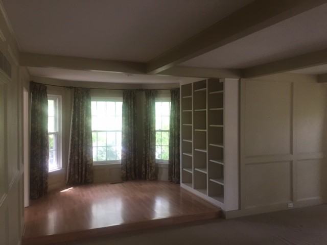 11907 Stearns Street - Photo 3 of 22