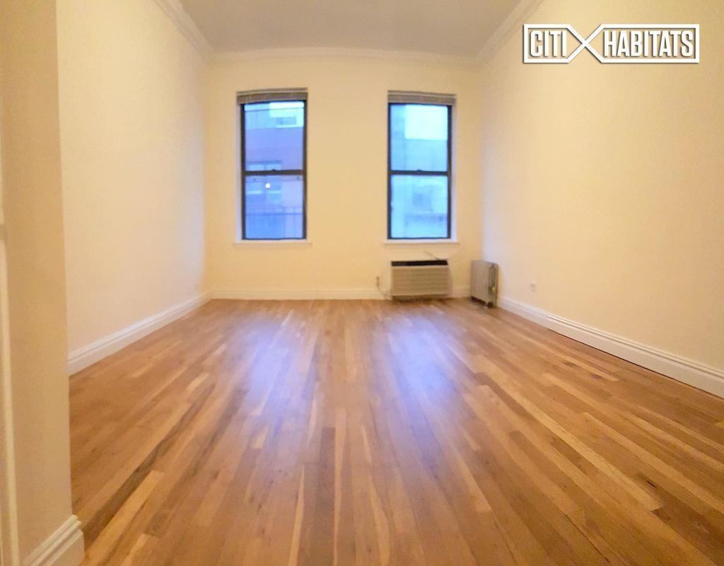 2nd Ave & E 83rd St #5-A