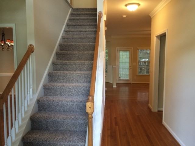 9907 Furlong Trail - Photo 2 of 10