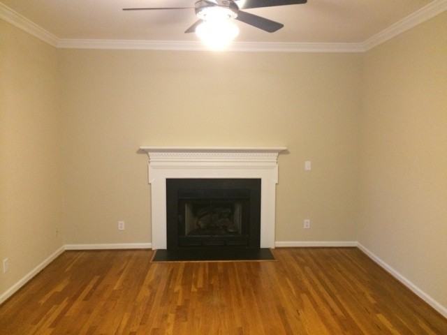 9907 Furlong Trail - Photo 3 of 10