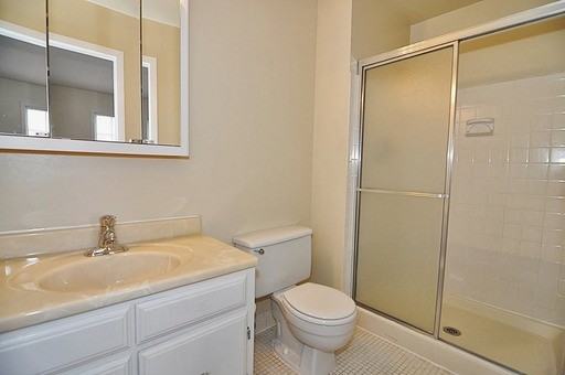 929 S Rolfe St - Photo 2 of 12