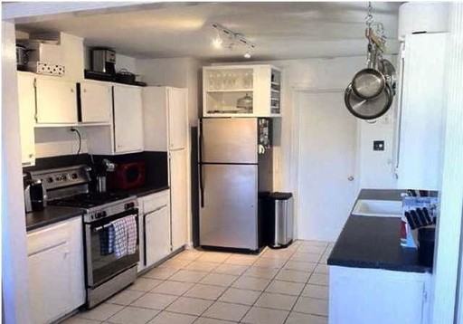 5305 10th Ct S - Photo 2 of 6