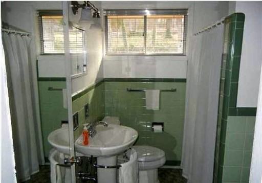 5305 10th Ct S - Photo 3 of 6