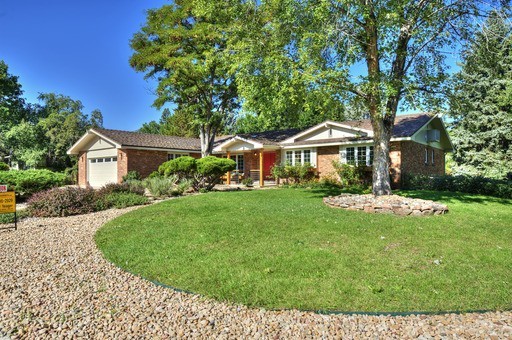195 Inca Pkwy - Photo 2 of 24