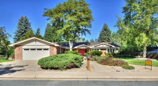 195 Inca Pkwy - Photo 3 of 24