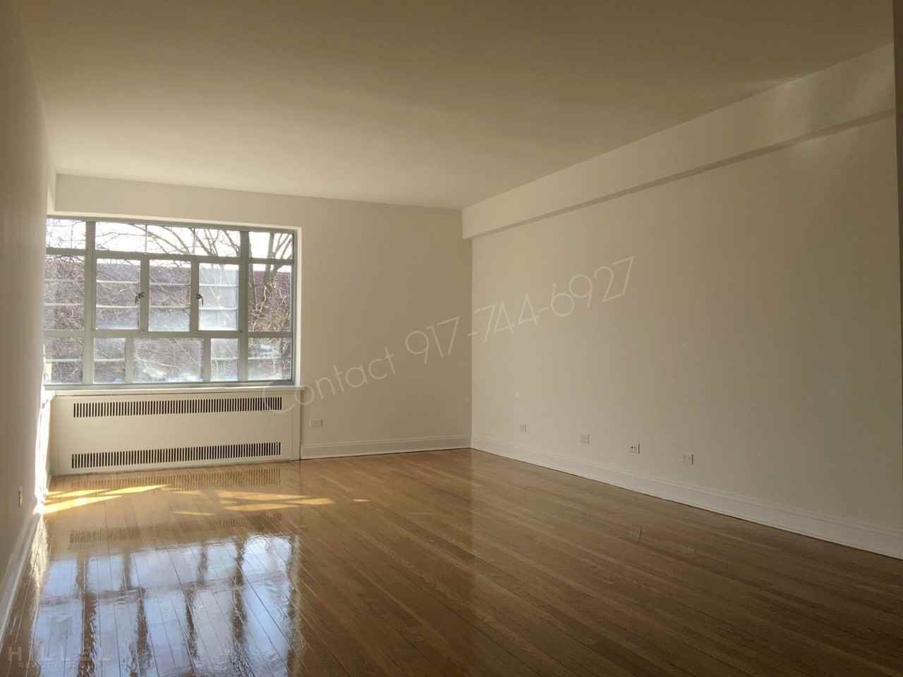 Greenway Terrace #45C