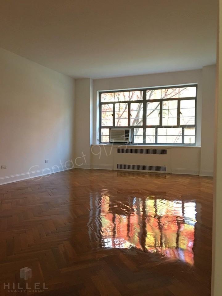 Greenway Terrace #17Z