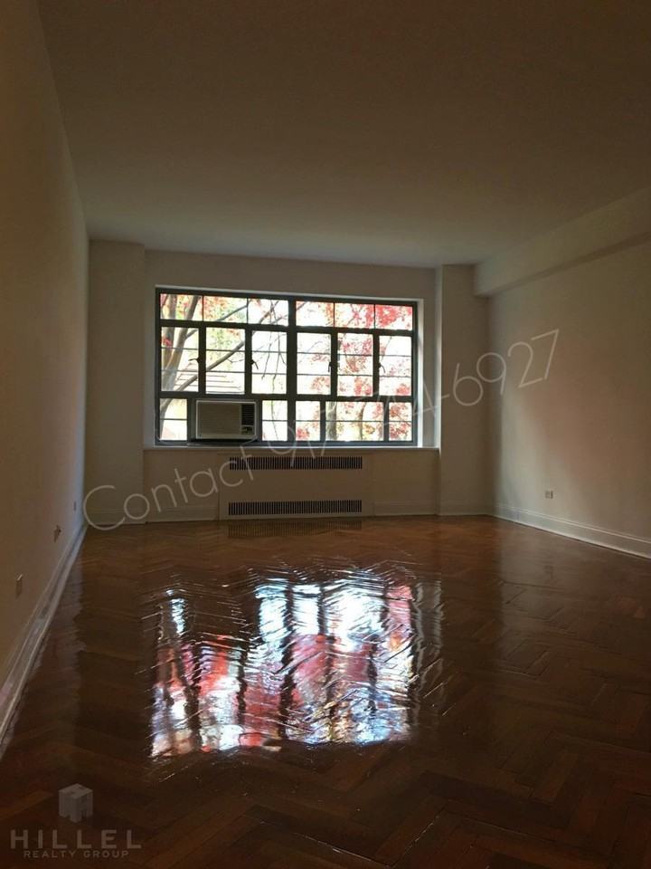 Greenway Terrace #12X