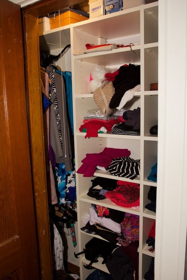 4 Dent St #1 - Photo 2 of 19