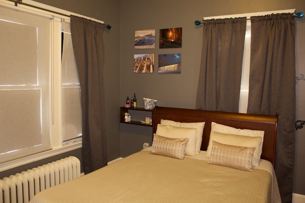 4 Dent St #1 - Photo 3 of 19